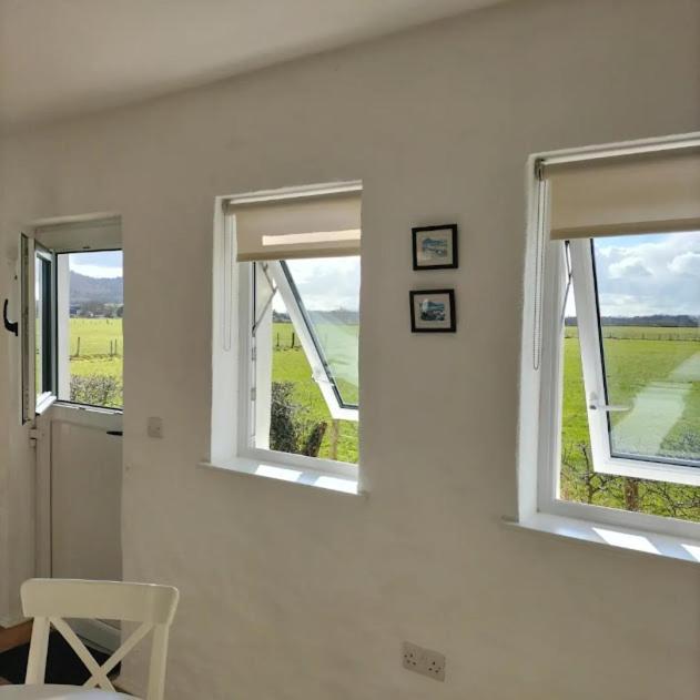 Vakantiehuis Ballymultimber - Mountain Views Near Limavady